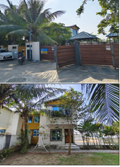 VAGHANI DHARAMSHIBHAI-210720251